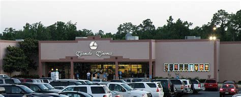 movies statesboro|carmike cinemas 12.